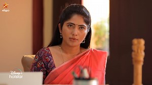 236K views · 7.2K reactions | #ThendralVanthuEnnaiThodum இல்.. | Vijay Television | Facebook