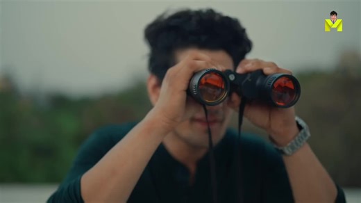 Exploring British and French Celebrities in Culture