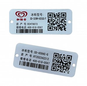 [Hot Item] Metal Sign Case Studies: Real-World Examples of Successful Branding with Metal Signs