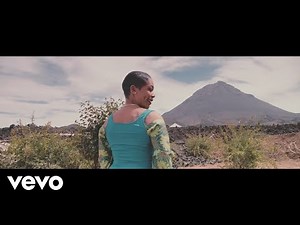 Neuza - Badia Di Fogo