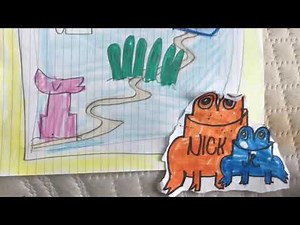 Map Season 2 Episode 19