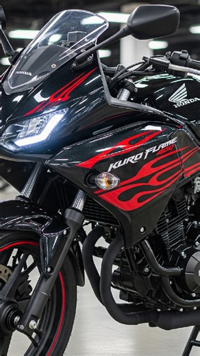 2026 Honda Akira Cruiser 550 REVEALED 😱 | Japan’s Most Futuristic Cruiser Is Here!