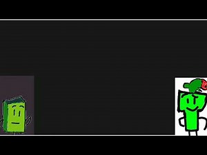 Preview 2 clock effects^20