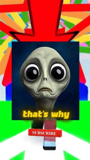 😨 Time FLIES ! Roblox Gameplay with Curious Facts #roblox #curiousfacts