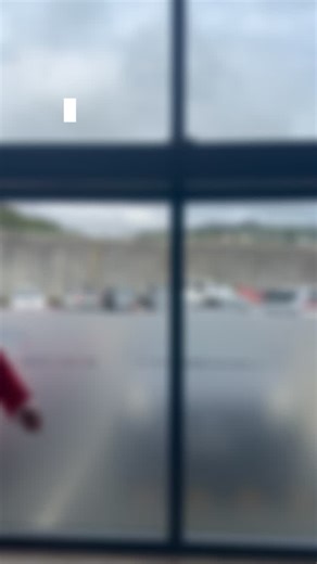 CityFitness on Instagram: "Ho Ho Ho, Santa’s getting ready for Xmas 🎄 He’s making a list, he’s checking it twice, he’s gonna find out who put their weights away, nice 👀❄️ #CityFitness #Xmas #Christmas #ChristmasTraining"