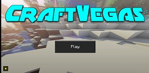 Download Minecraft 1.2.10.2 For Android