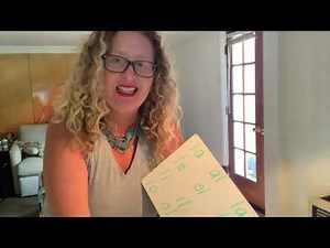 SIPPS Challenge Lesson #3