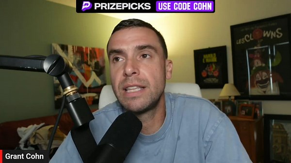 The 49ers Tried to Sign Cornerback Damon Arnette