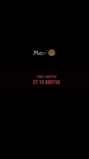 dhurandhar movie ka final chapter secret 🫪☠️📃 #dhurandhar #dhurandhar2 #chapter #yotubeshorts#edit