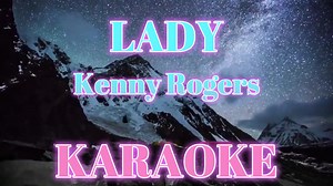 305K views · 10K reactions | Lady Kenny Rogers Karaoke #karaoke #music #singing #karaokenight #party #singer #cover #sing #bar #dj #musica #love #song #livemusic #fun #karaokeparty #coversong #smule #dance #karaokebar #singers #follow #karaoketime | Ryan Music Jam | Facebook