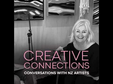 Coral Noel Yang - Multi-disciplinary Artist