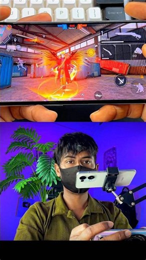 overconfidence impossible sigma 🍷🗿