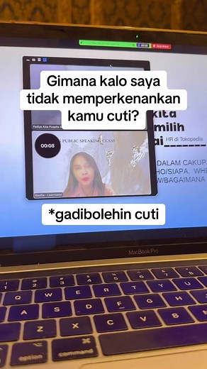 raa fila | learnlab.id on TikTok