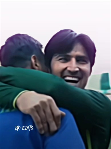 ⚡️B K ⚡️2.0 on TikTok