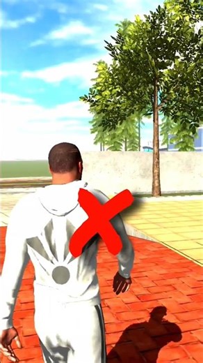 secret car Indian bike driving 3D#code #gaming #short