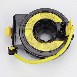 [Hot Item] Fe-Cdd 93490-07410 Clock Spring Contact Assy for 2010 Hyundai I10 Accent