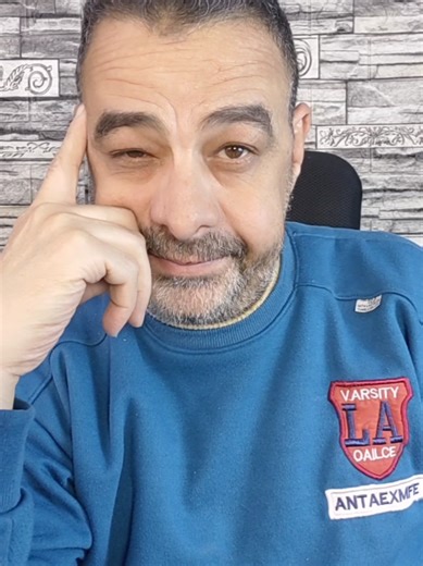 اللي عندة فول وطعميةاحسن من اللي عندة قواعد امريكية..... لجان صهيونية للوقيعة بين دول الخليج وباقي الشعوب العربية #حرب_ايران_وسرائيل #حرب_ايران_ضد_اسرائيل #حرب_ايران_وامريكا #ايران #امريكا #اسرائيل #خالد_سونى #khaled_sony