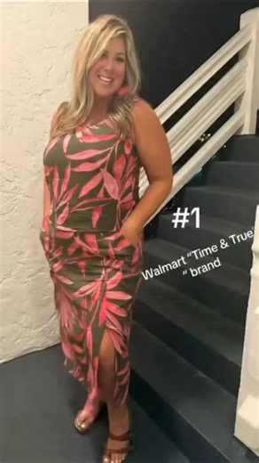 Lisa Quinn🫰❤️ on Instagram: "I'm single Woman from usa I want a life partner who loves me. #singlelady #singlemom #usa #datingover40"