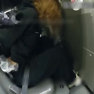 17K views · 325 reactions |  26 Year Old Woman Arrested for Extreme DUI After Wrong-Way Crash  On May 8, 2023, Edgewater police respond to a Honda Civic driving the wrong way and hitting a wall and another vehicle. Field sobriety tests reveal a 0.36% BAC, resulting in a DUI arrest. #DUIArrest #PoliceBodycam #TrafficSafety #CopWatch #PublicSafety | Thin Blue Line | Facebook