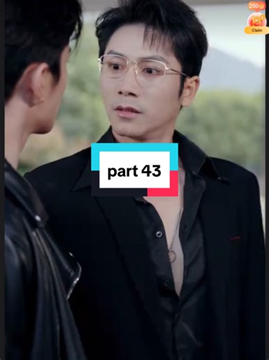 #whattowatch😍🎬 #creatorsearchinsights #capcut #viral #fypシ