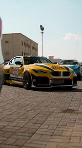 FINALLY! We present you our finished car for the 2026 season! | Benediktas Čirba RTW