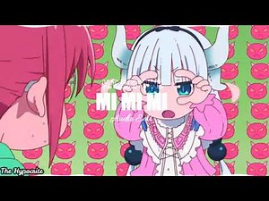 Mi Mi Mi (Audio Edit)