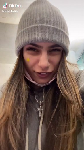 Im in my chav robert pattinson era