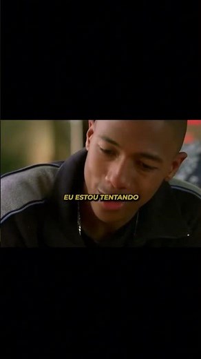 Drumline (2002)| Nick Cannon
