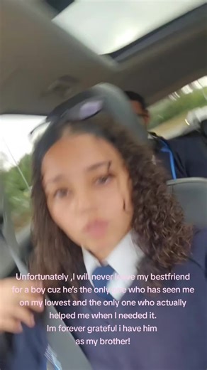 #brother #💕💕 #makemefamouse