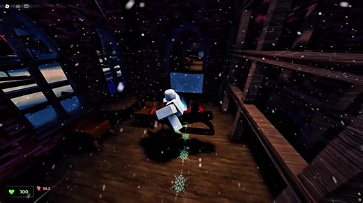 Roblox Evade Montage by @CHICK😼