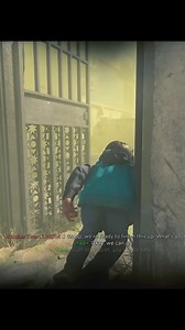 One of the best game series ever!😍 | Awesome Plays