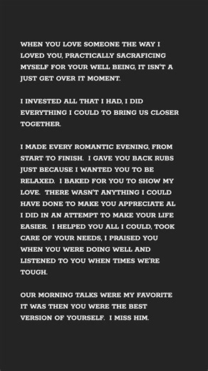 Laura Lane on TikTok