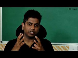 How to go about programming?