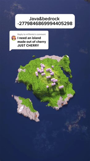 Top Minecraft Seeds for 2026 Gameplay