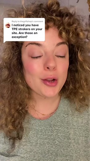 Exploring Stroker Usage with The Tippler Co | Lynk Tree Info