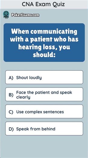 🛏️ CNA Supine Position Care | Nursing Considerations for Students #CNA #NursingStudent #Patient