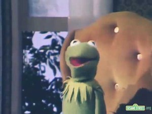 Sesame Street Episode 4030 (FULL)