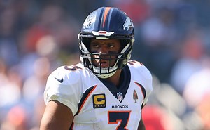 How to watch Kansas City Chiefs vs Denver Broncos for FREE in the US today: TV Channel and Live Streaming