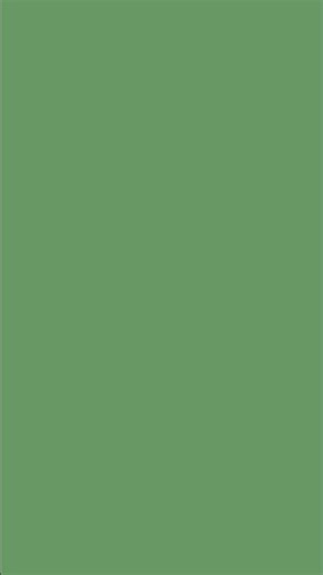 RUSSIAN GREEN SCREEN | Solid Color Background | 679267 #shorts