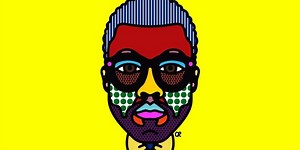 The 26 Best Kanye West Songs