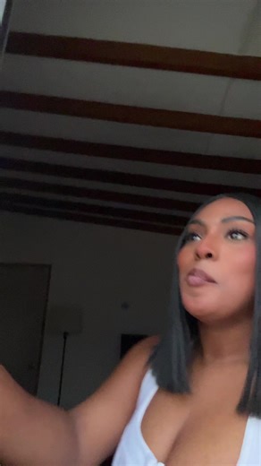 Uma Canção Mágica