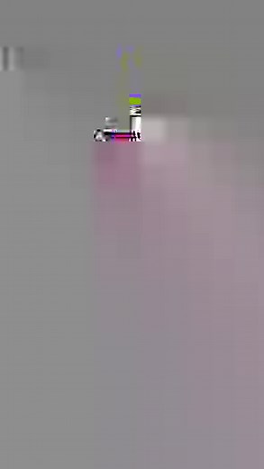 48K views · 2.1K reactions | Continuing to celebrate the 11th anniversary of The Whippoorwill this week. "Pretty Little Lie" is always such a fun one to play live, thanks for singin along #thewhippoorwill #blackberrysmoke | Blackberry Smoke | Facebook