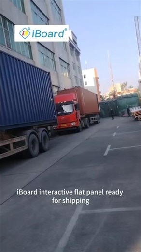 Interactive Touch Screen Monitor 4K Android