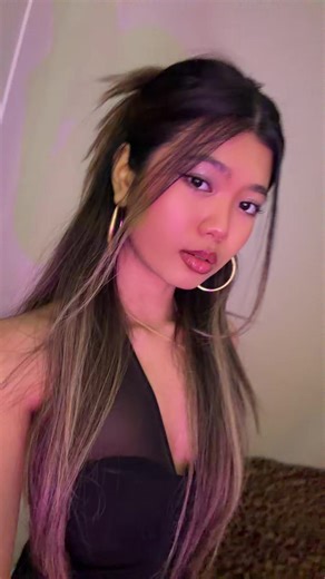 🙂‍↔️ | make up tutorial