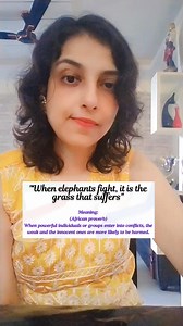 1. Fun with idioms and phrases e-booklet- 300 idioms with meanings and examples - students favourite -@INR 199/- 2. Vocab combo- Advanced Vocabulary-A-Z- 400 plus words with meanings and examples (along with pronunciation audio file) 200 one word substitution e-booklets- @INR 199/- DM for further details Beautiful proverbs for you . #eloquentmasterclasses #englishcoach #Vocabulary #englishvocabulary #englishspeakingcourse #valour #ieltsvocabulary #ielts #TOEFL #eloquent #EnglishVocabulary #engli