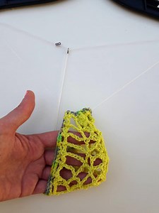 Mens Swimwear Micro Thong Men's Tanning Transparent Sheer Mens Tiny Bikini Silicone Stripes - Etsy