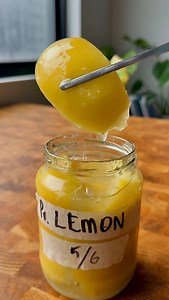 84K views · 16K reactions | 10 Days of DIY Cooking, Day Twenty Two:...