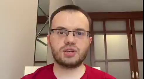 The US didn't decline to enforce anything. It simply realized it can't. Russia moved oil to Cuba. Mexico is restarting shipments. China is building solar farms. The blockade only works when the whole world plays along. Now the world is playing a different game.The empire can issue statements. It can threaten sanctions. But it cannot put a navy in every port, block every transaction, and intimidate every nation all at once. It is overstretched. And everyone knows it.So Russia moves. Mexico moves.