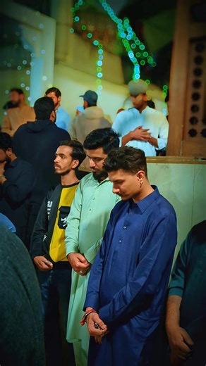 My Dear🪢 (@shahzad_gkf)’s videos with original sound - idaretuSadiqeen