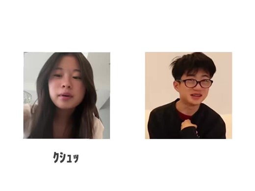 シャドバとCapCutを活用した動画編集ガイド